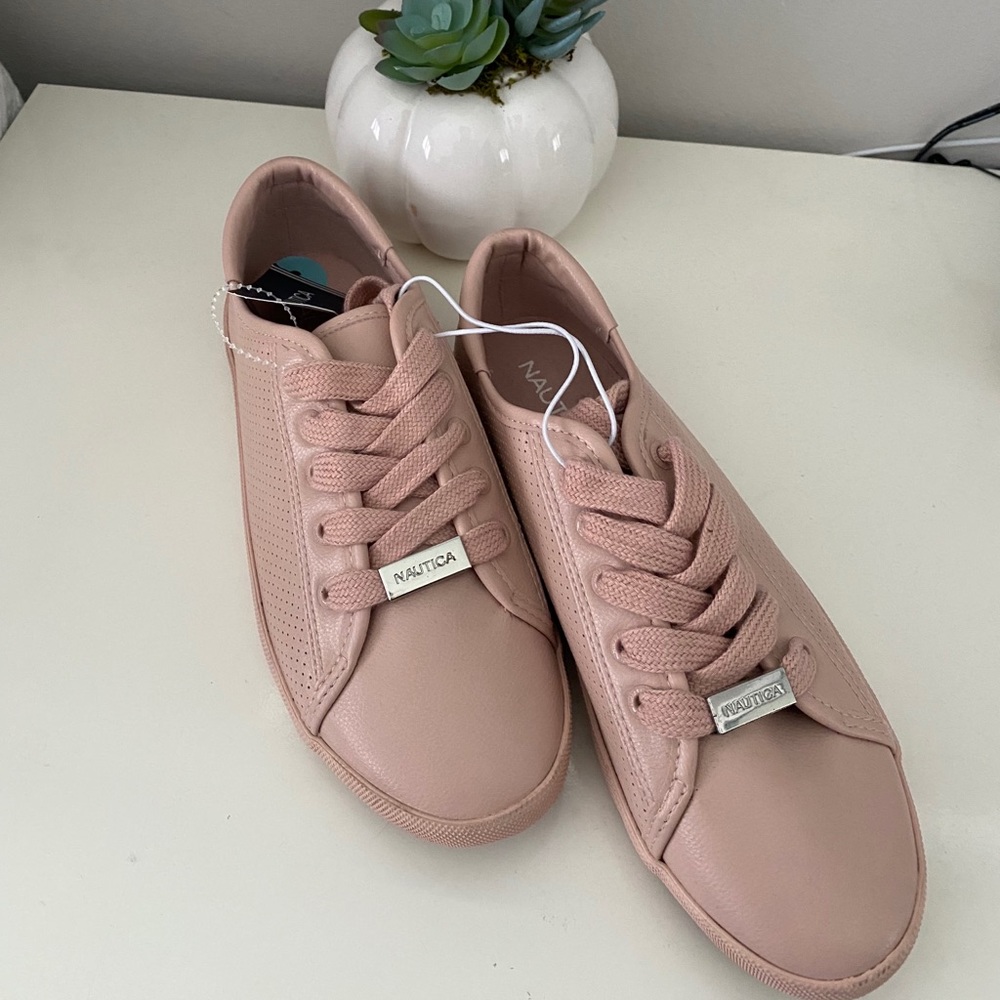 Náutica sneakers